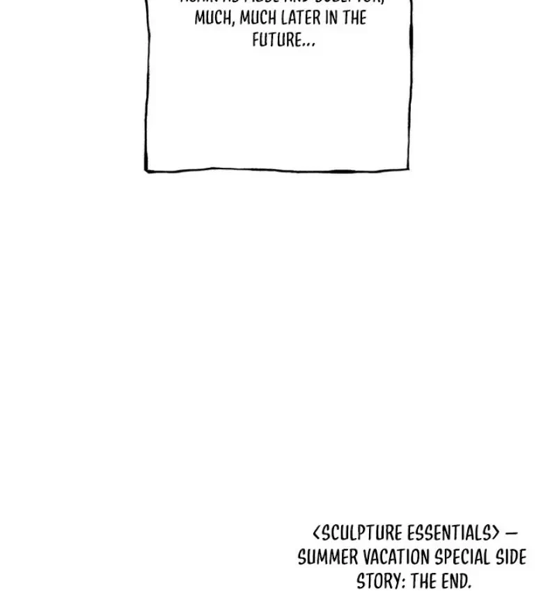 Chapter 31.5, page 105
