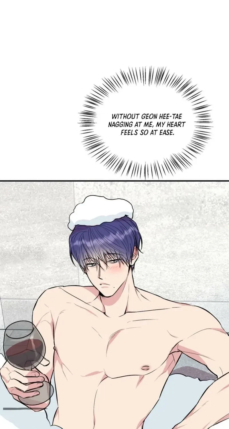 Chapter 31.5, page 11