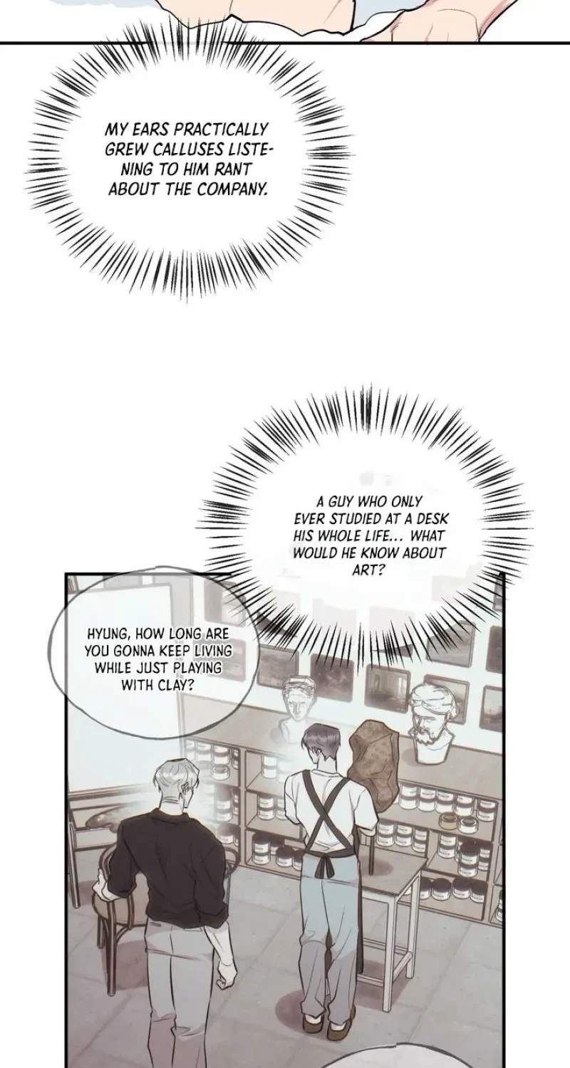 Chapter 31.5, page 12