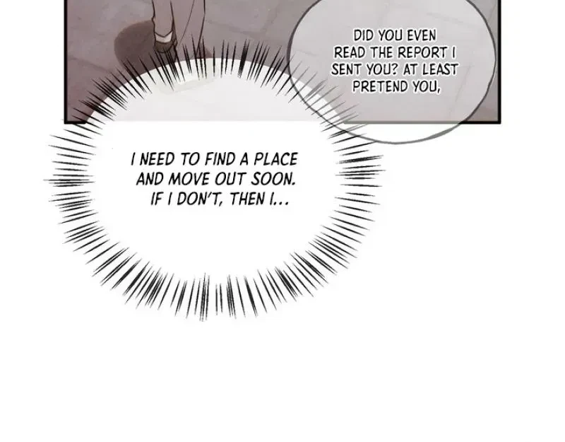 Chapter 31.5, page 13