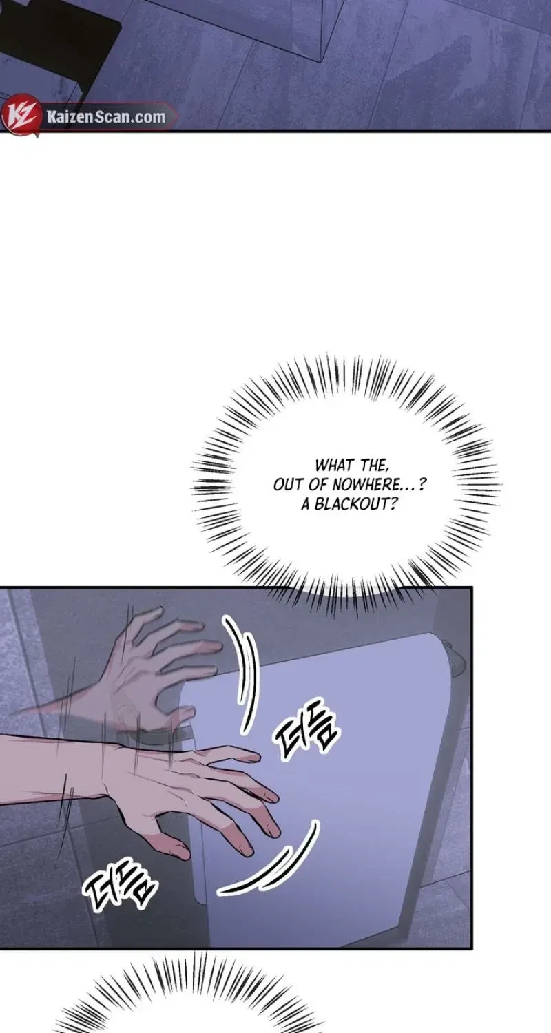Chapter 31.5, page 15