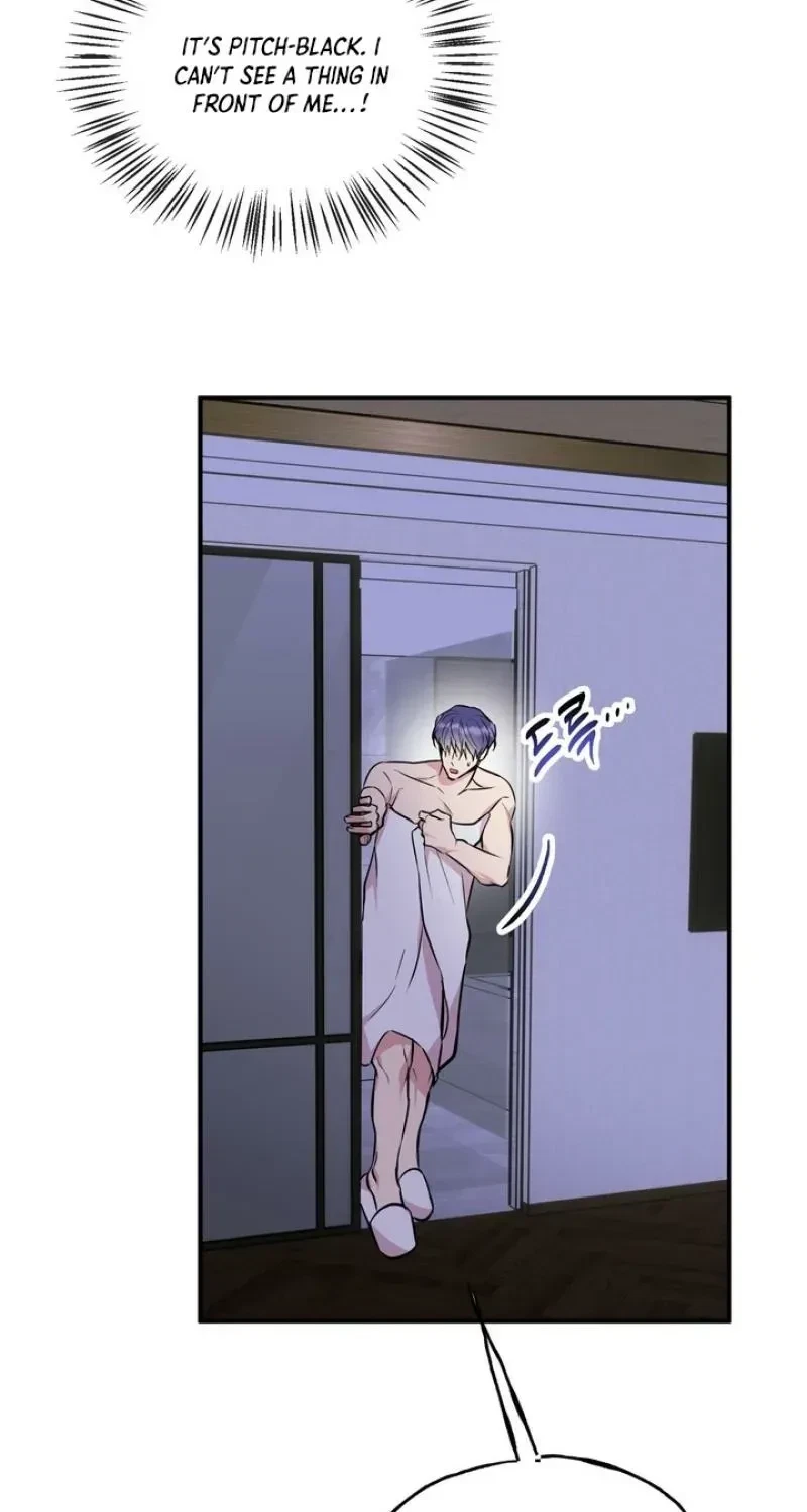 Chapter 31.5, page 16