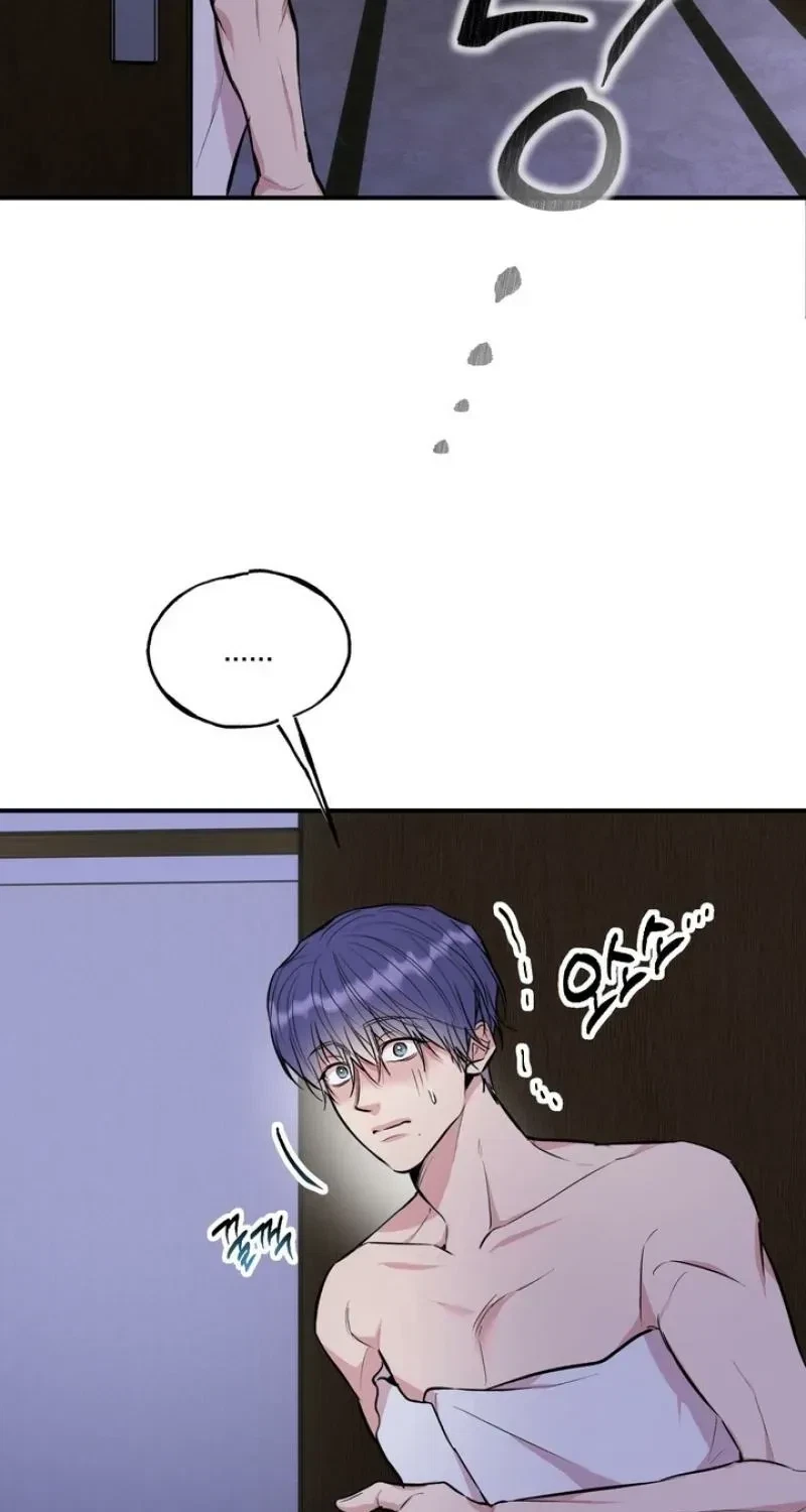 Chapter 31.5, page 18