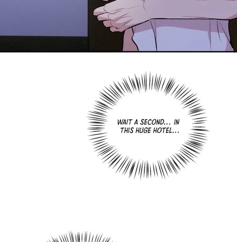 Chapter 31.5, page 19