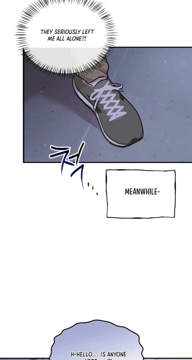 Chapter 31.5, page 20