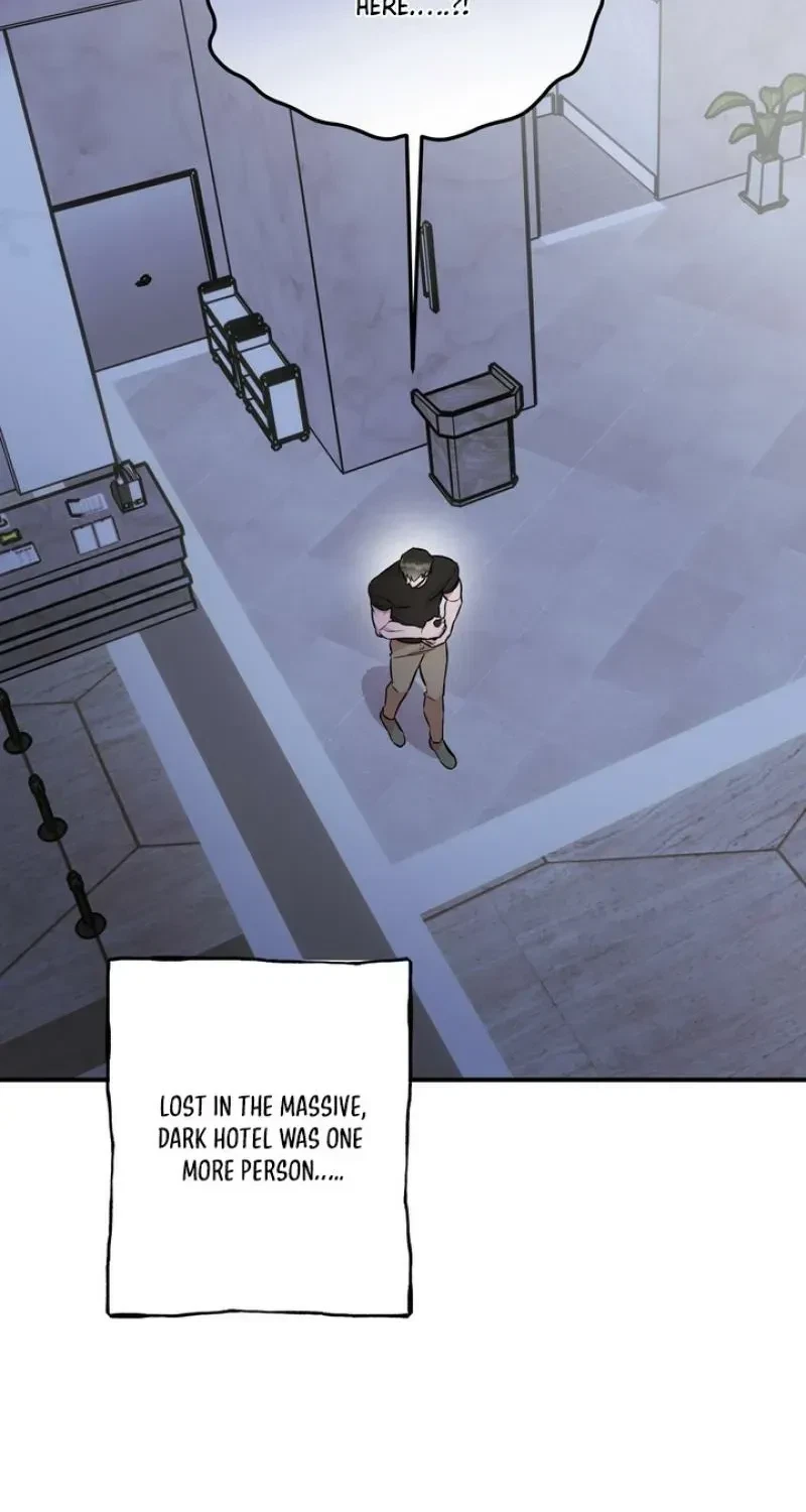 Chapter 31.5, page 21