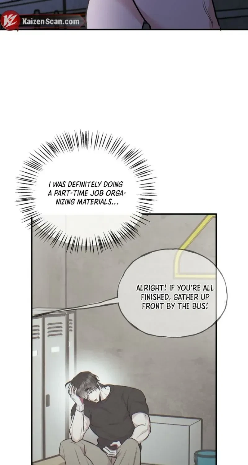 Chapter 31.5, page 23