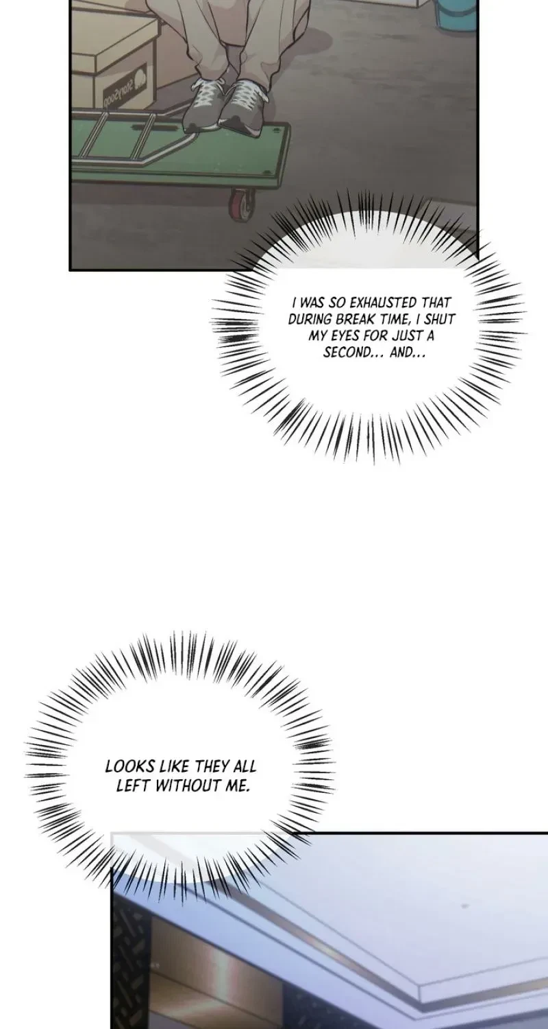 Chapter 31.5, page 24