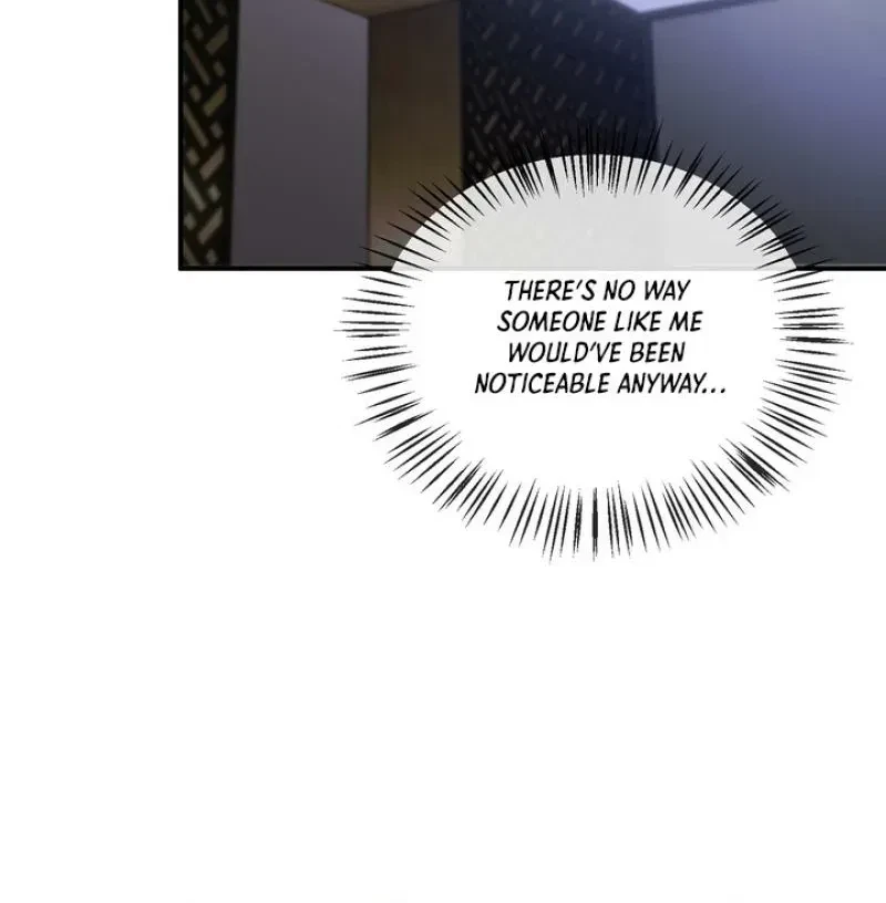 Chapter 31.5, page 25