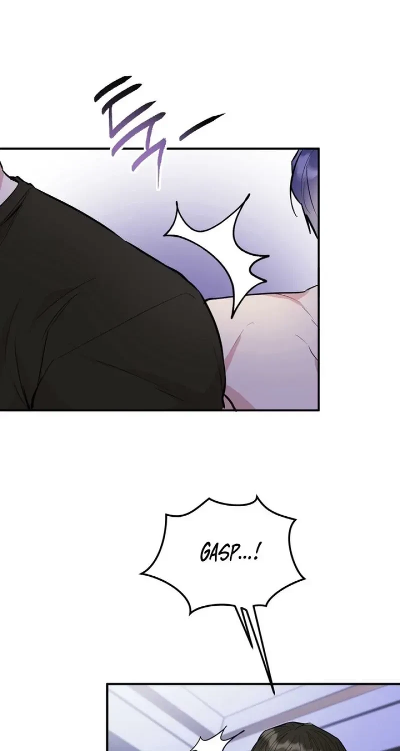 Chapter 31.5, page 27