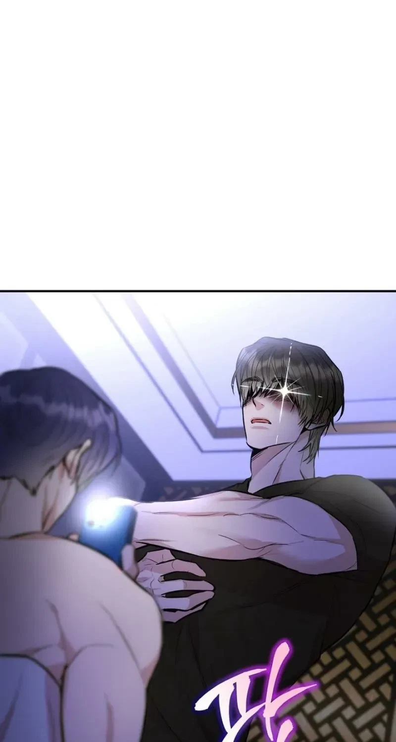 Chapter 31.5, page 30