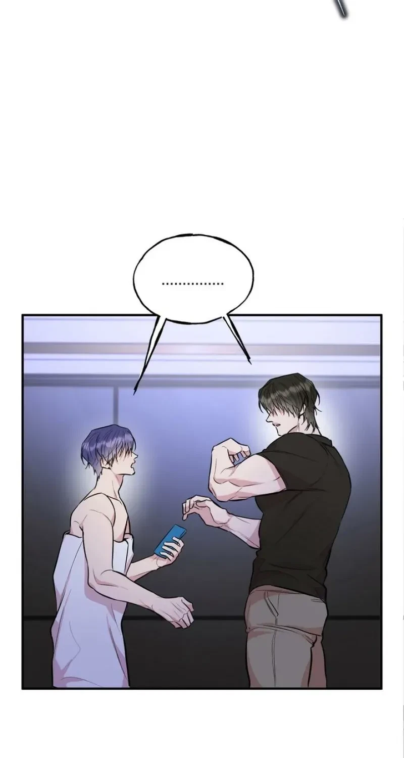 Chapter 31.5, page 32