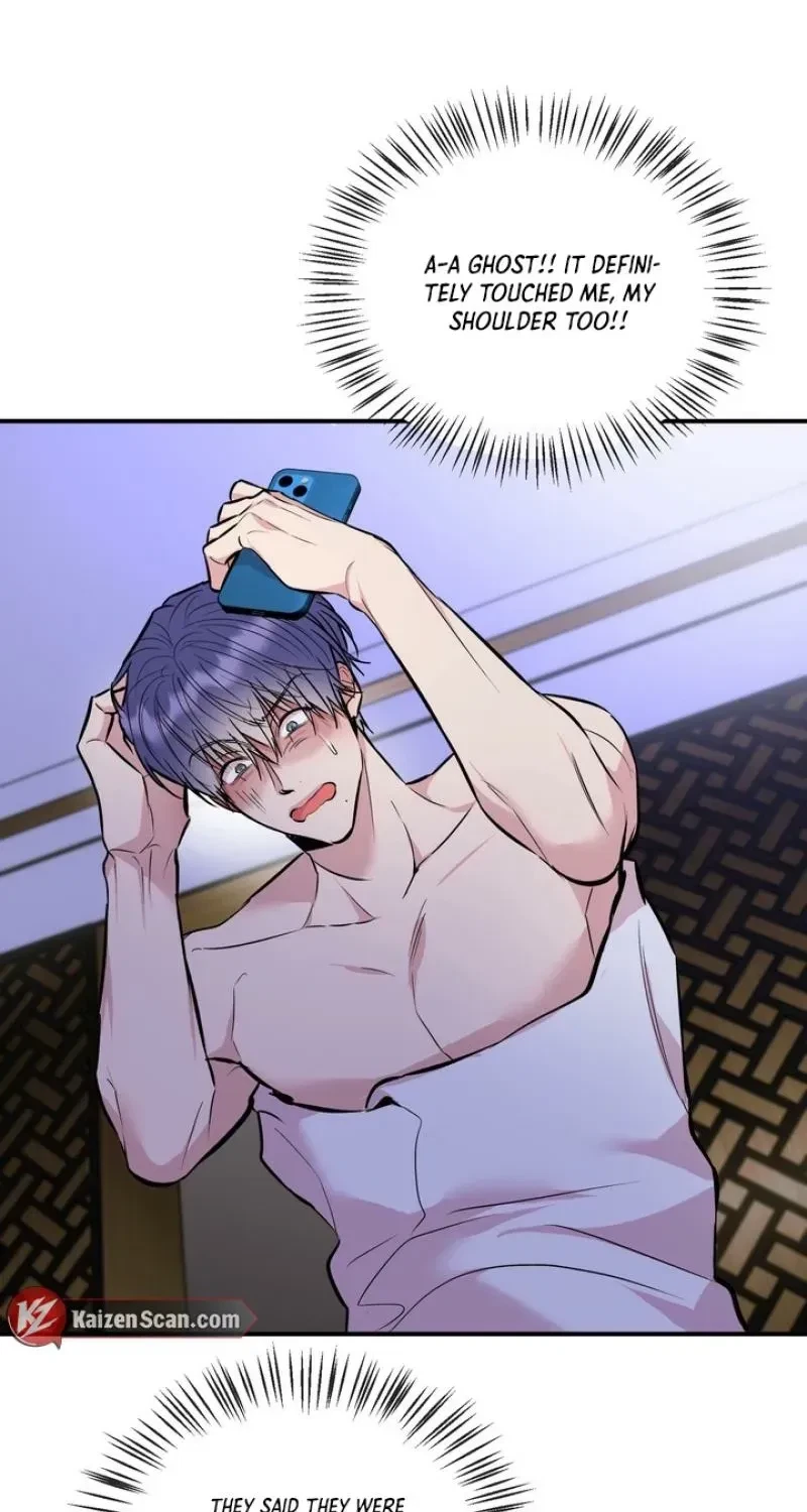 Chapter 31.5, page 35