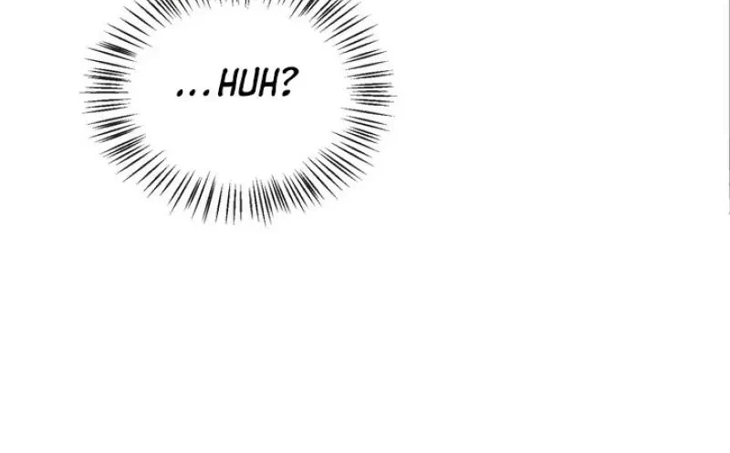 Chapter 31.5, page 37