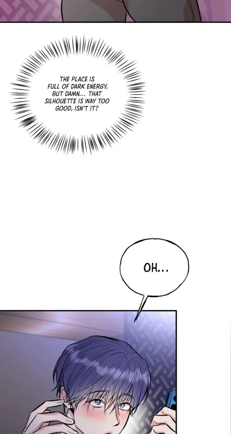 Chapter 31.5, page 39