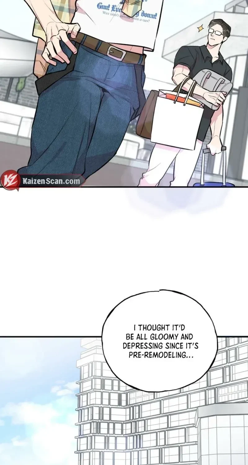Chapter 31.5, page 4