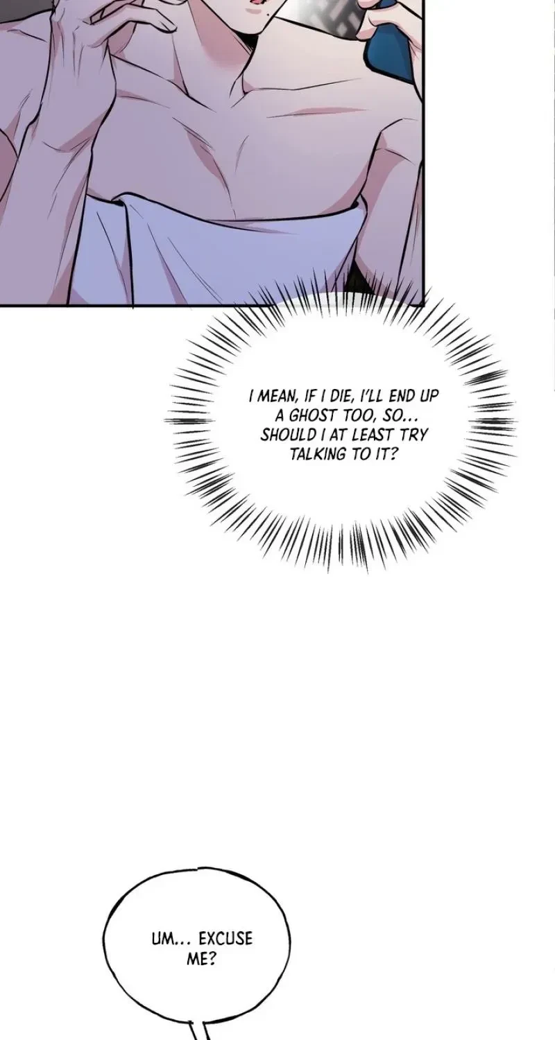 Chapter 31.5, page 40