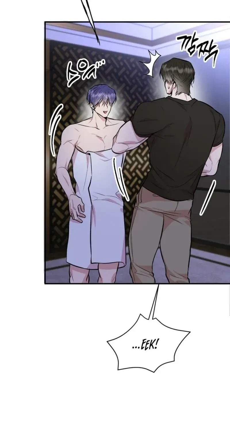Chapter 31.5, page 41