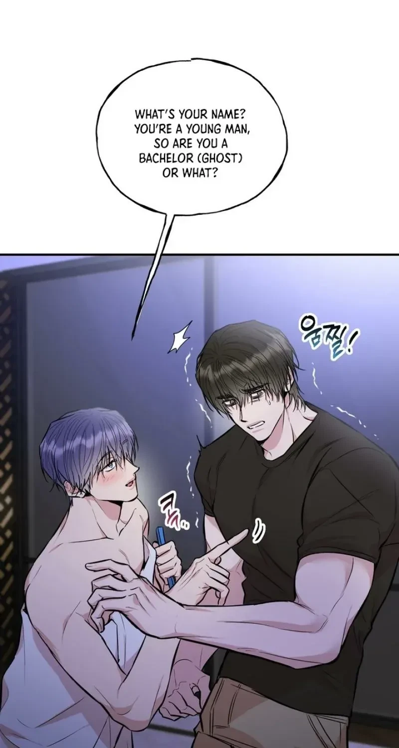 Chapter 31.5, page 42