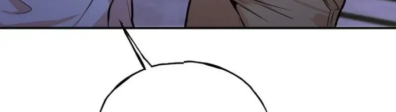 Chapter 31.5, page 43