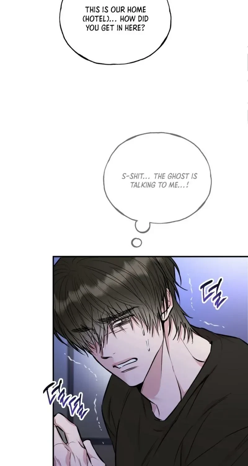 Chapter 31.5, page 44