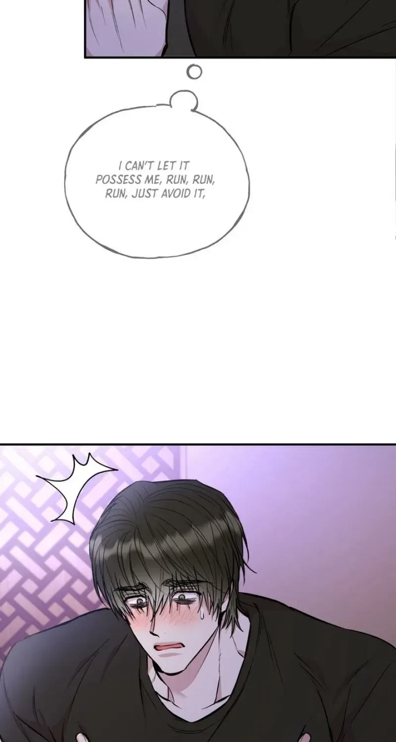 Chapter 31.5, page 45