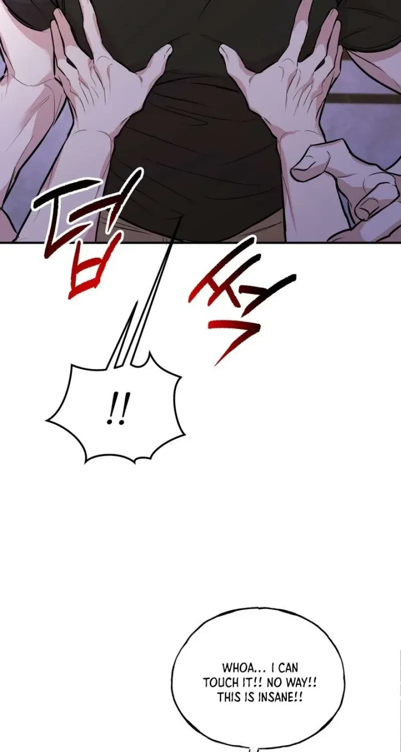 Chapter 31.5, page 46