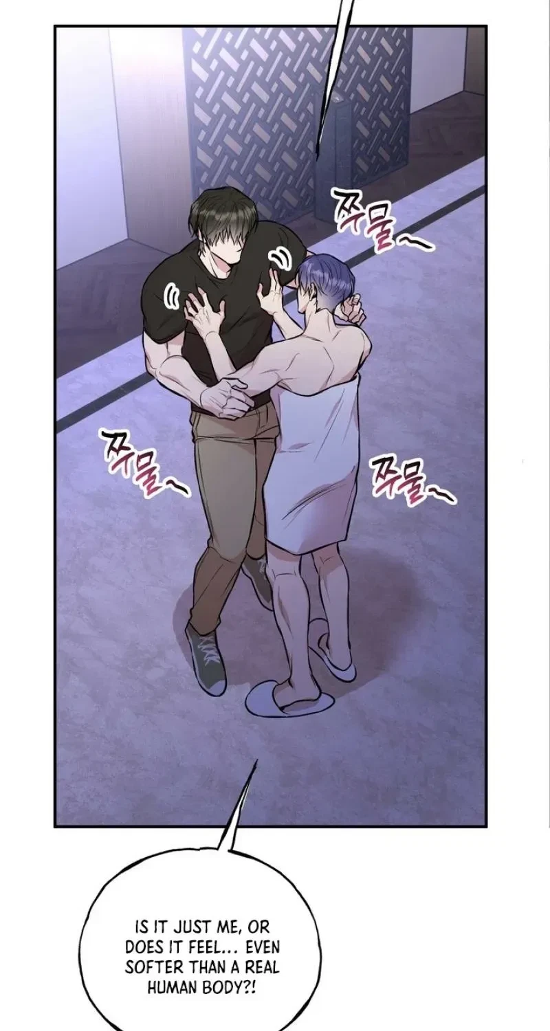 Chapter 31.5, page 47