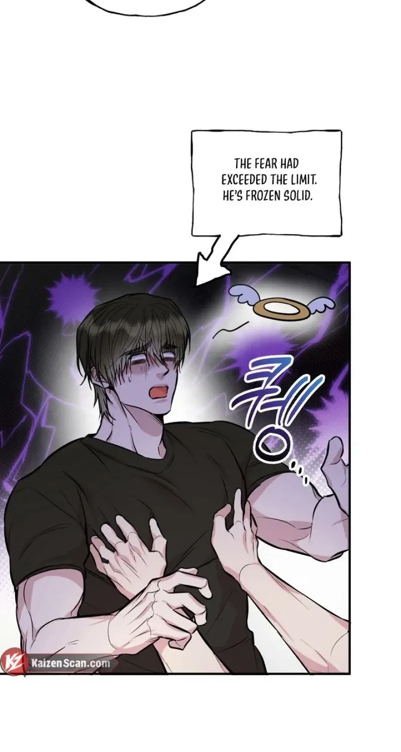 Chapter 31.5, page 48