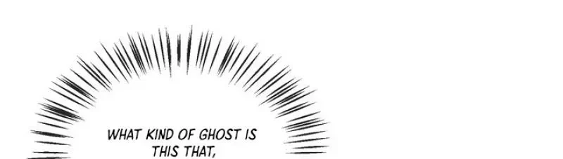 Chapter 31.5, page 49