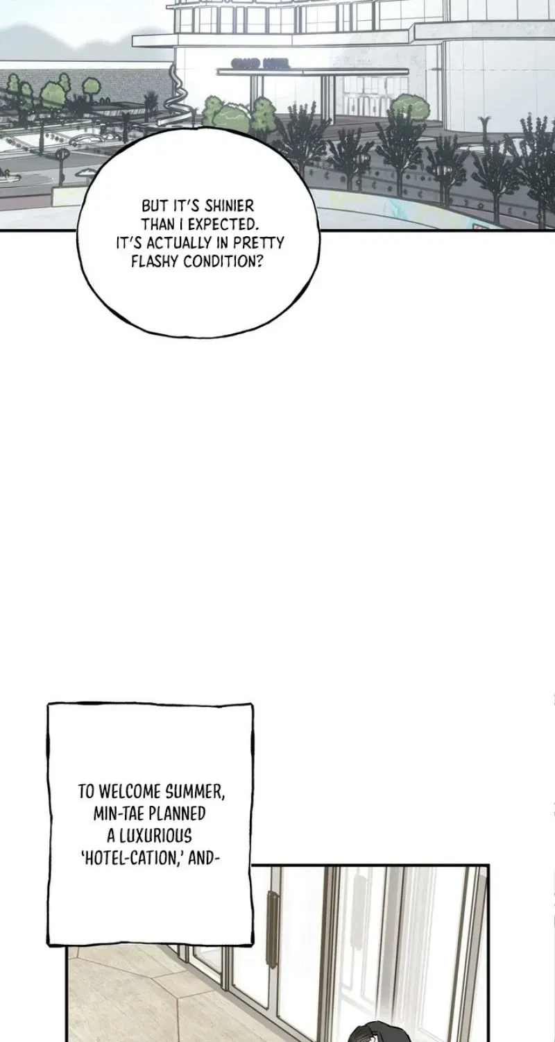 Chapter 31.5, page 5