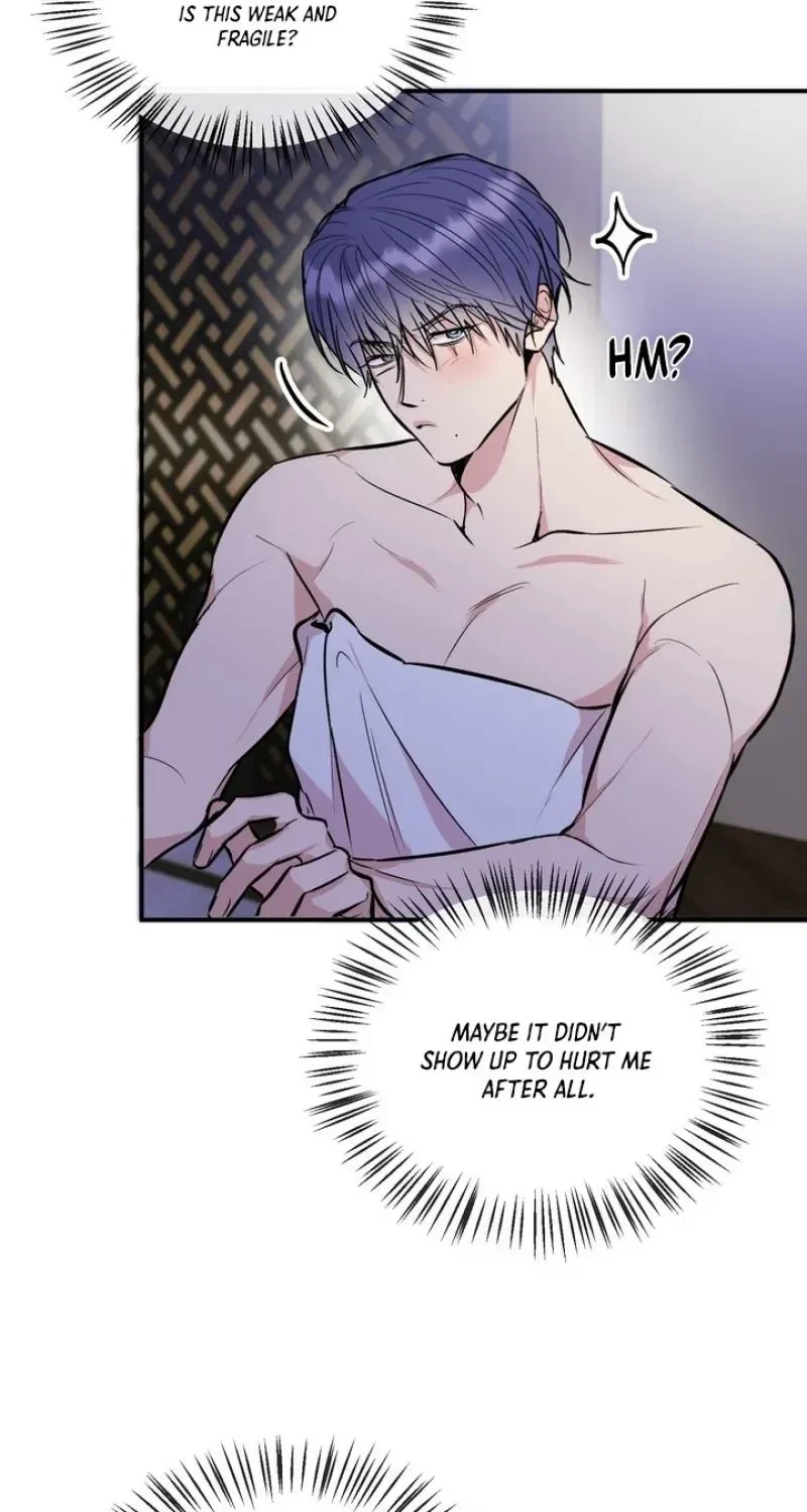 Chapter 31.5, page 50