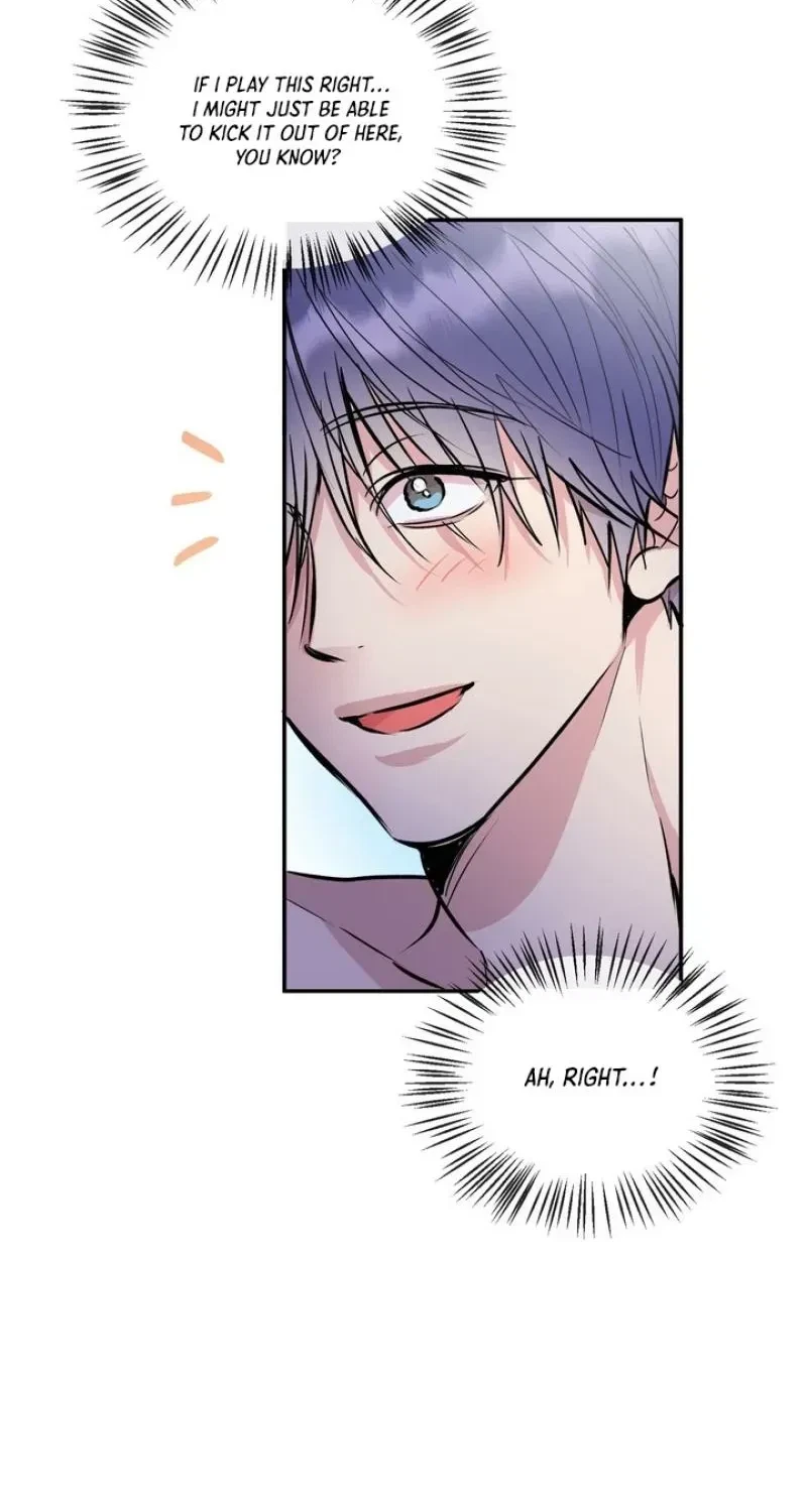Chapter 31.5, page 51