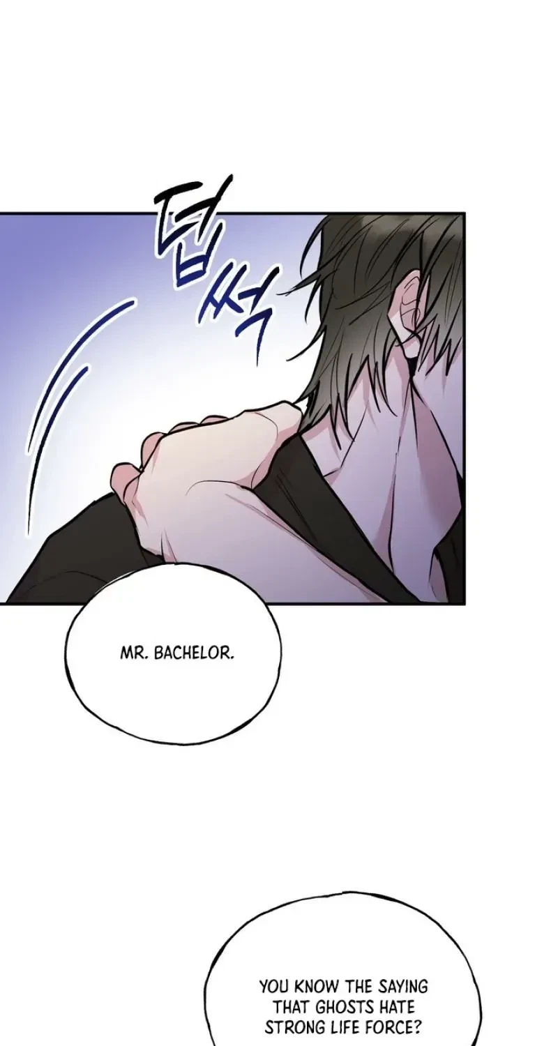 Chapter 31.5, page 52