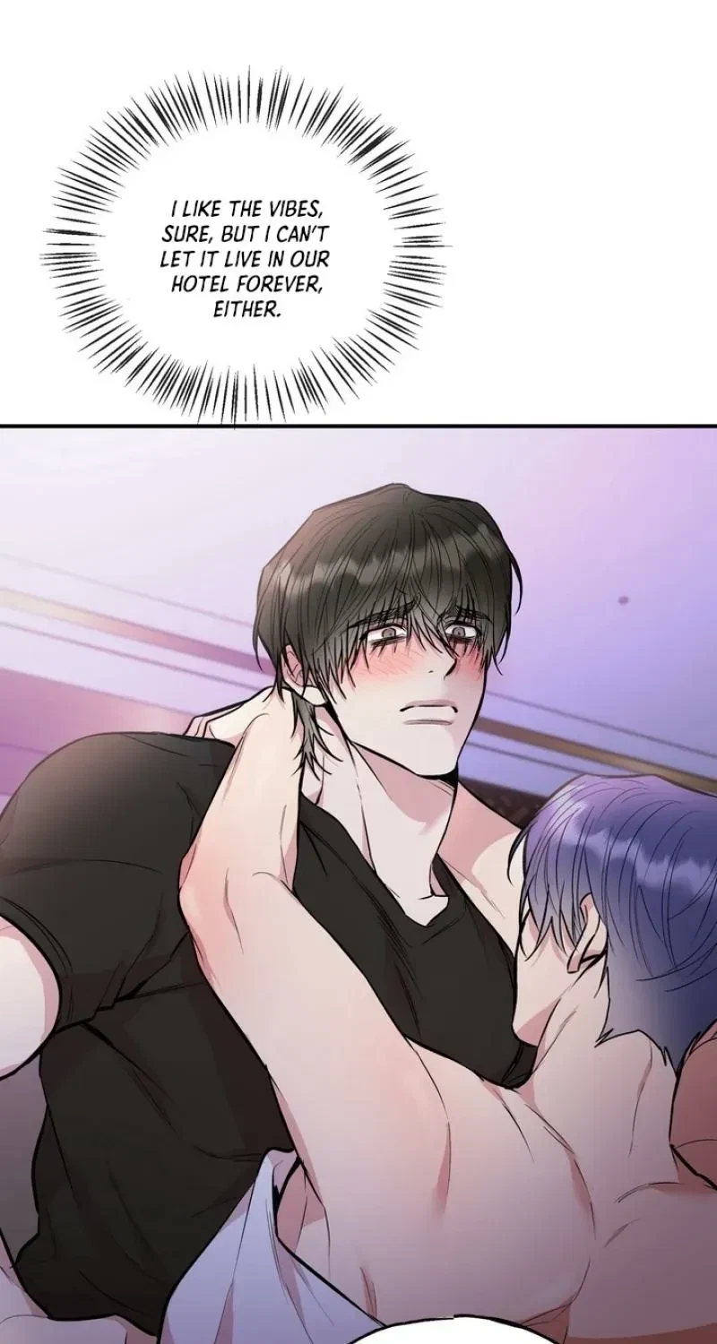 Chapter 31.5, page 54