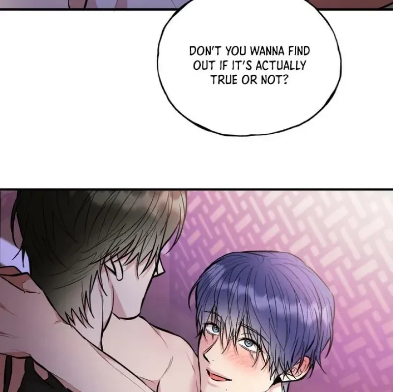 Chapter 31.5, page 55