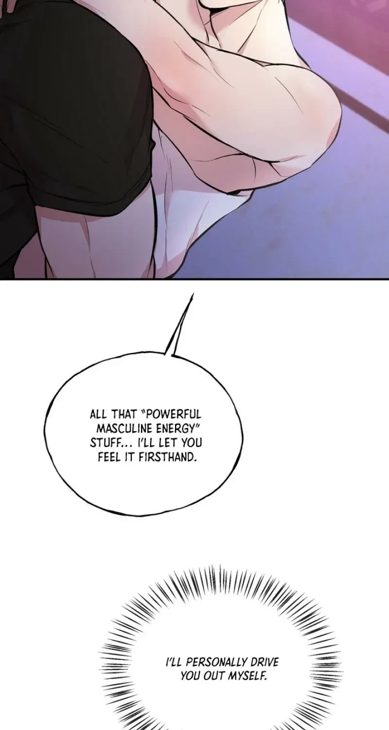 Chapter 31.5, page 56