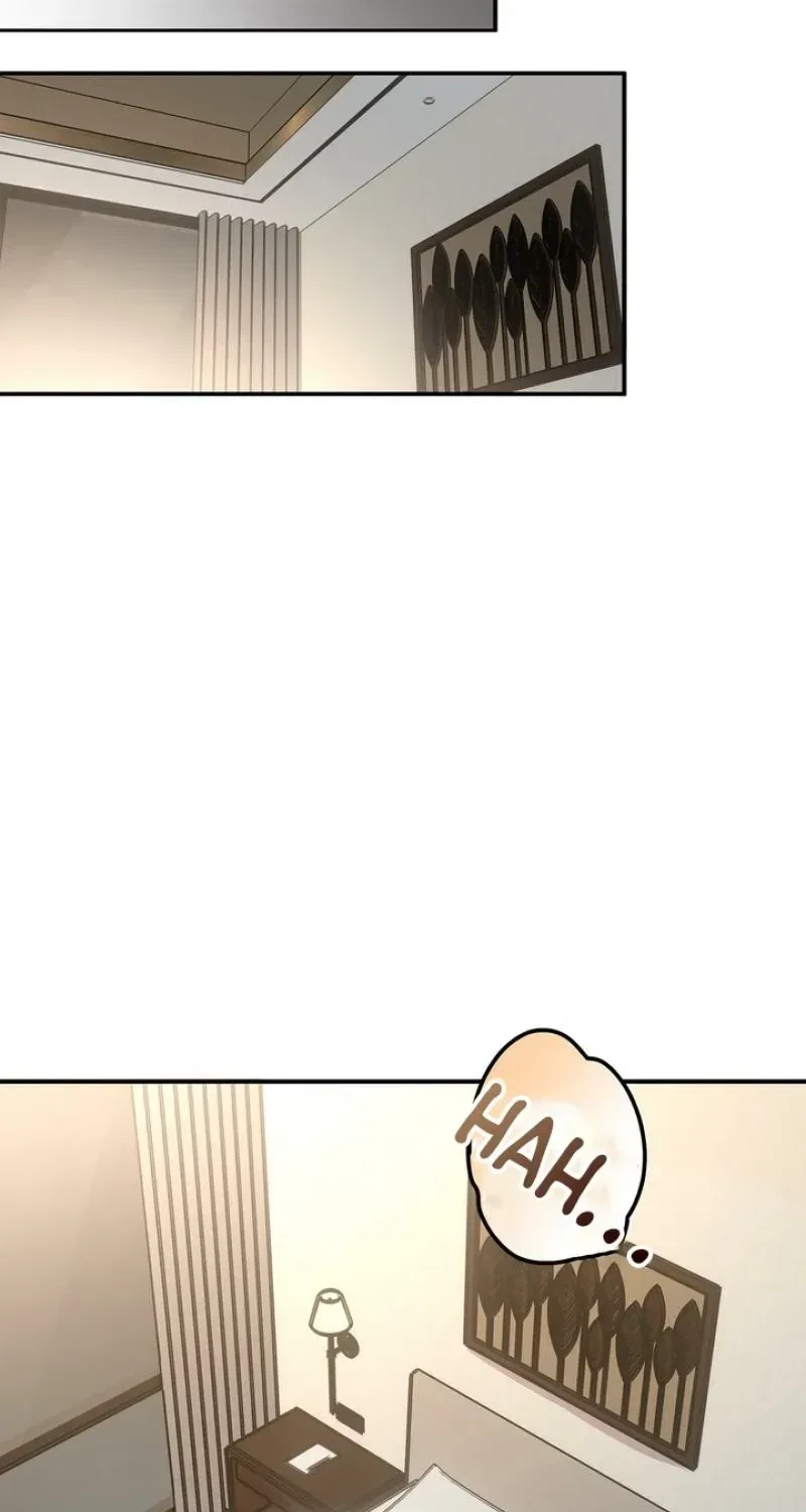 Chapter 31.5, page 58
