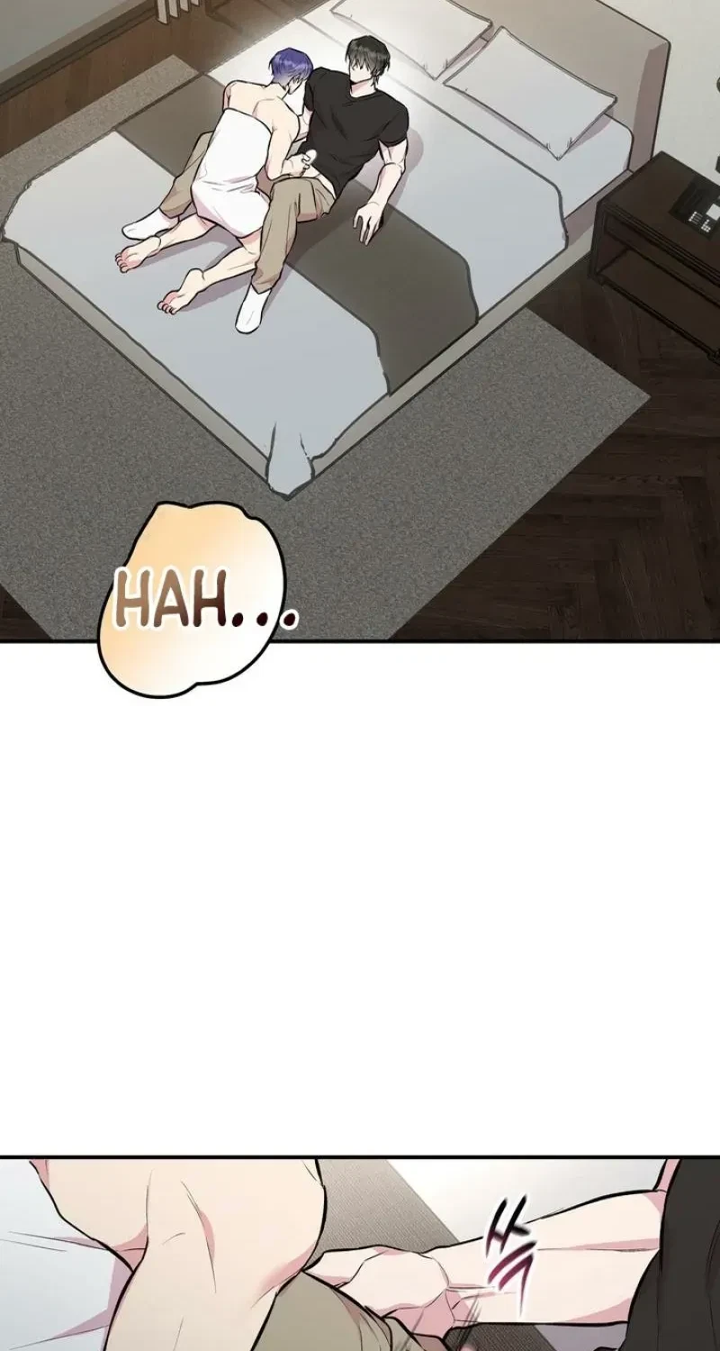 Chapter 31.5, page 59
