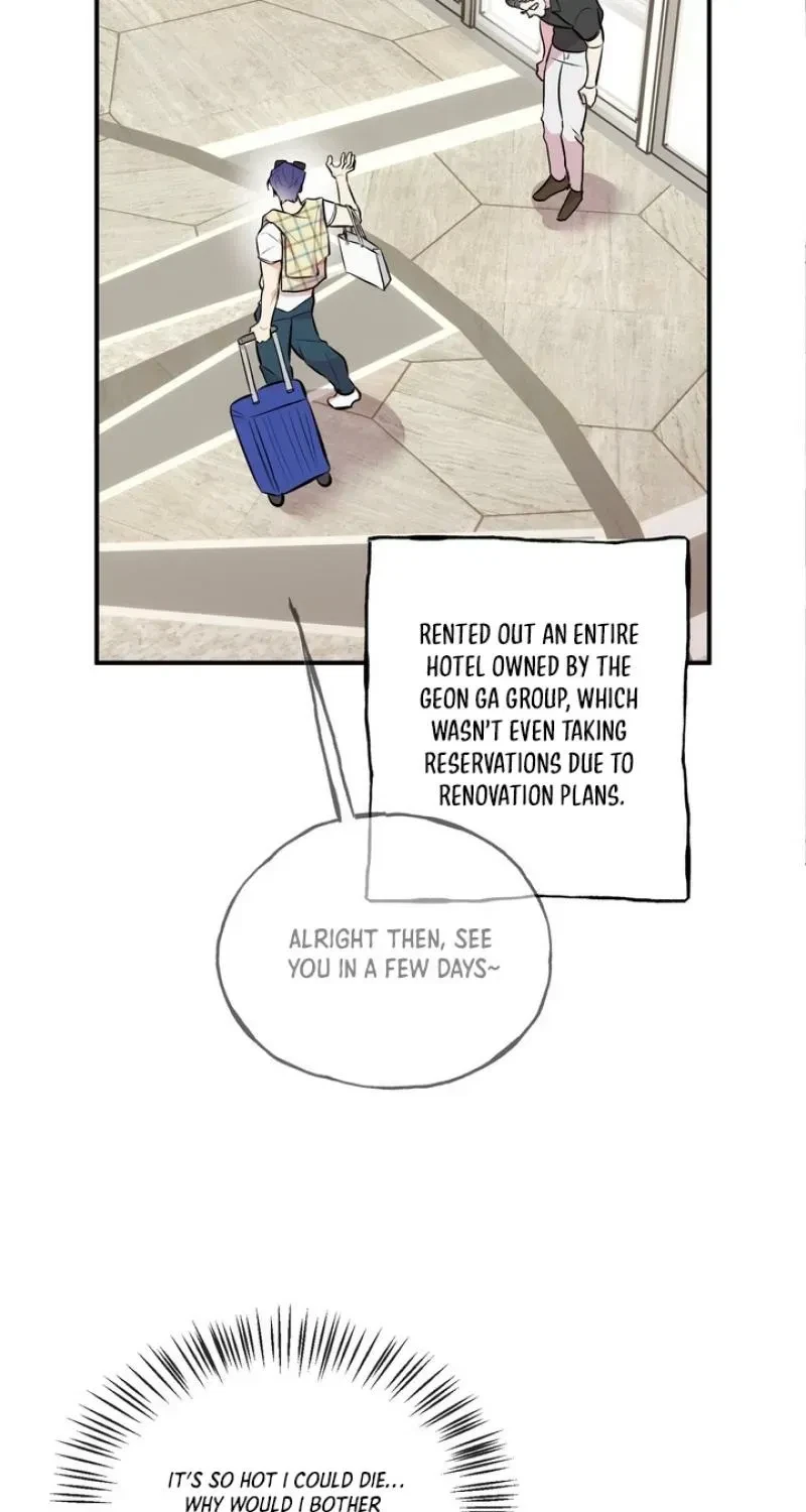 Chapter 31.5, page 6