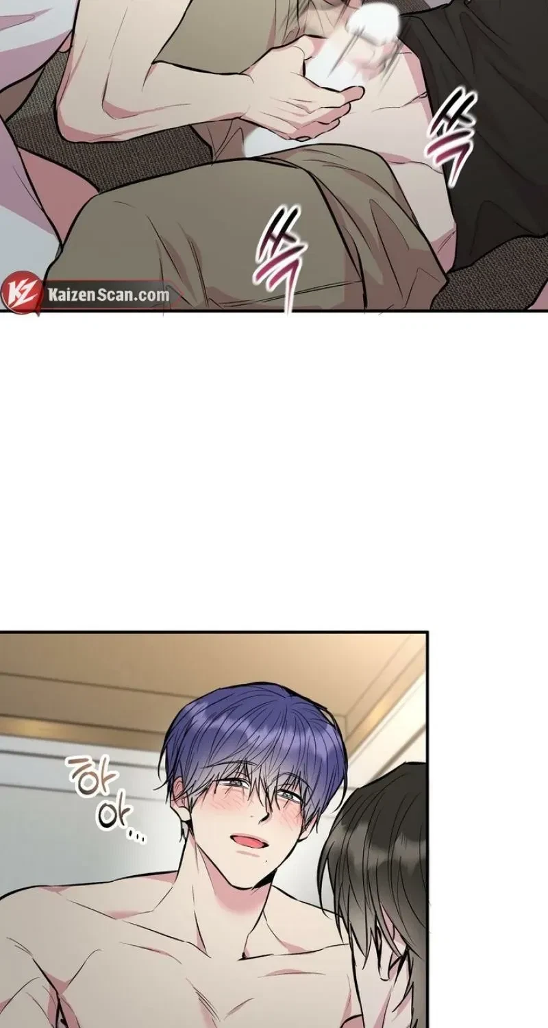 Chapter 31.5, page 60