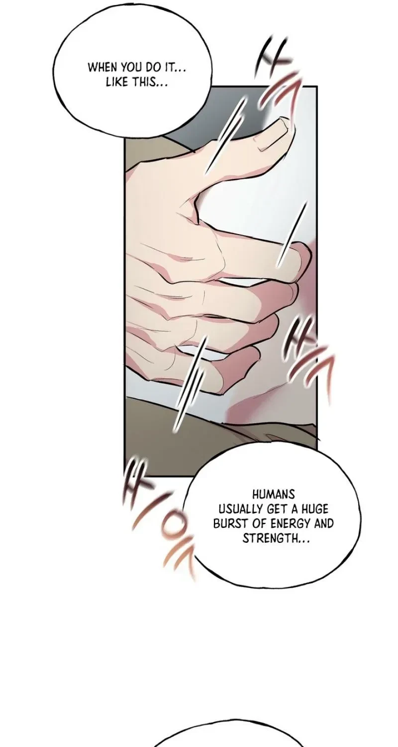 Chapter 31.5, page 62