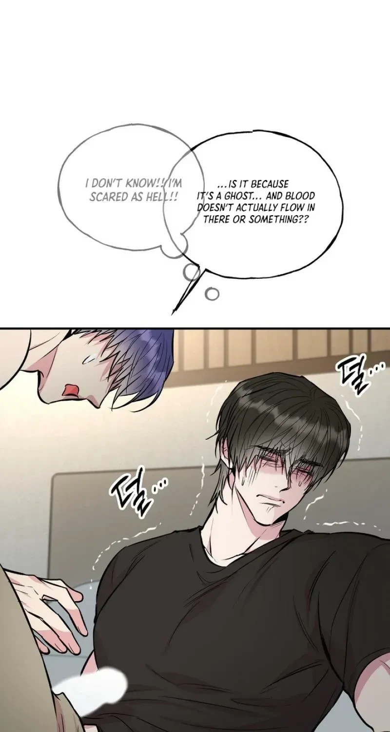 Chapter 31.5, page 64