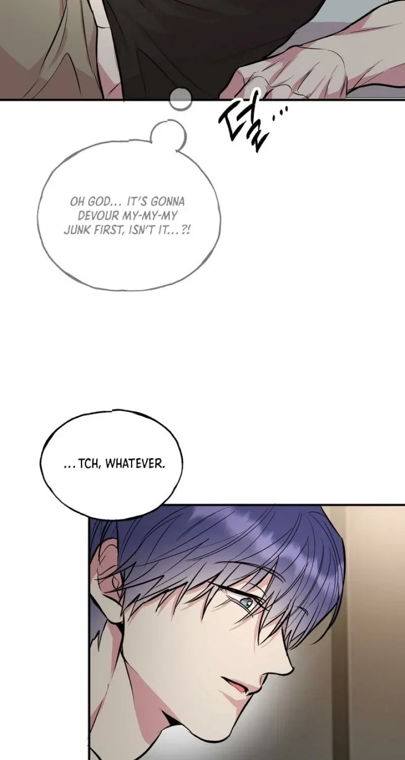 Chapter 31.5, page 65
