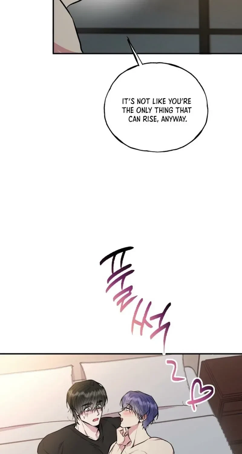 Chapter 31.5, page 66