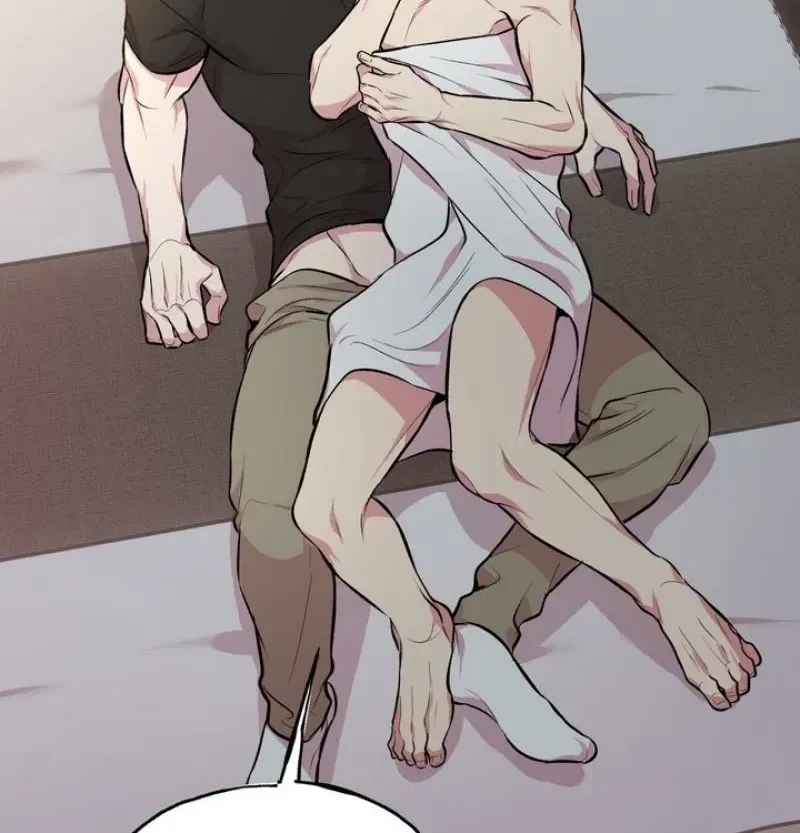Chapter 31.5, page 67