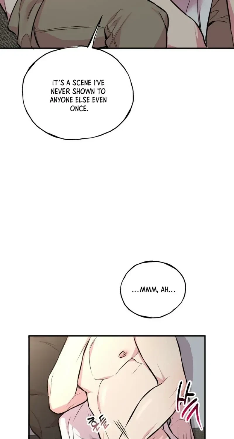 Chapter 31.5, page 69