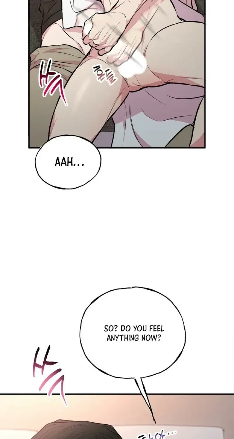 Chapter 31.5, page 70