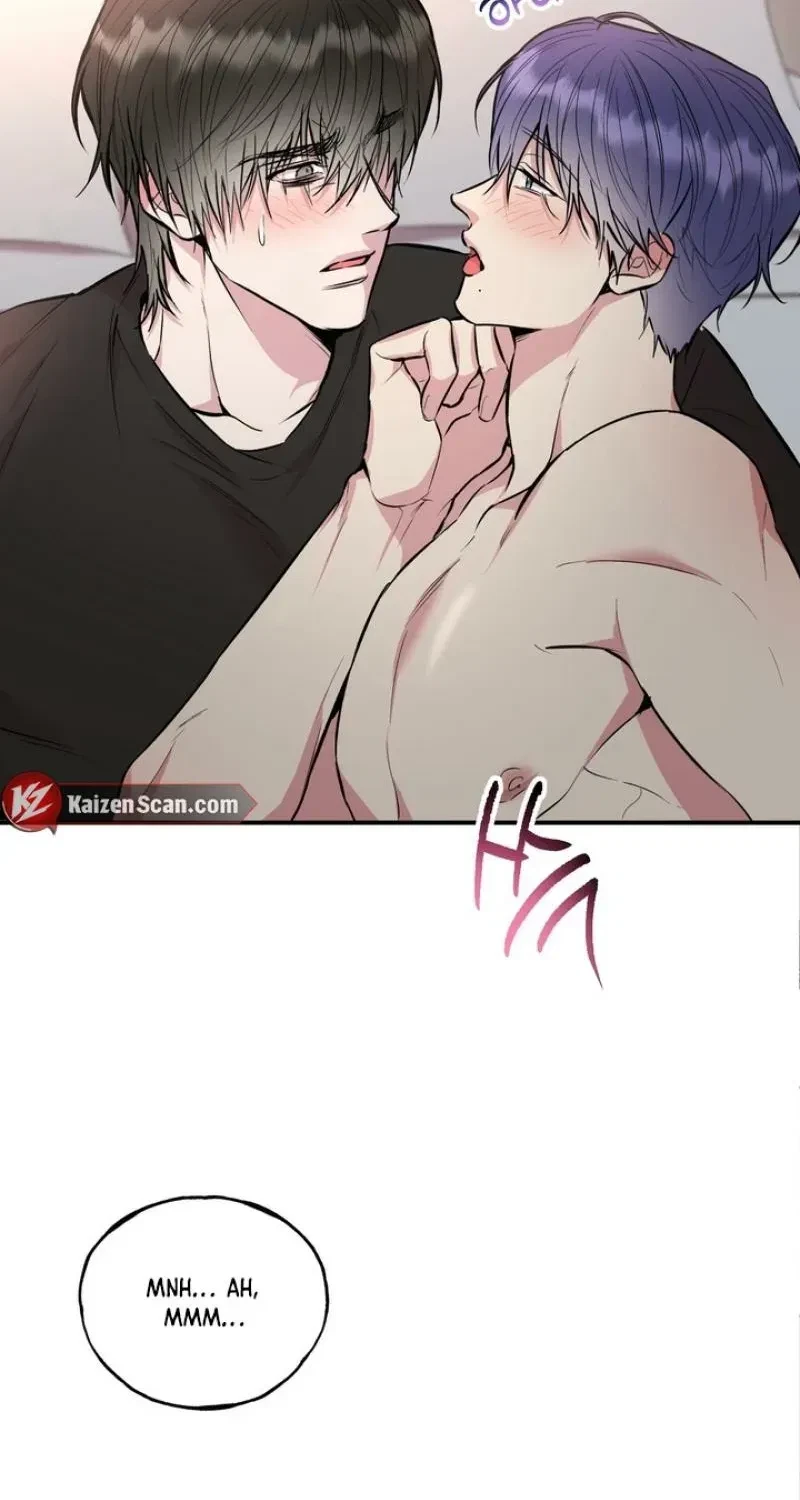 Chapter 31.5, page 71