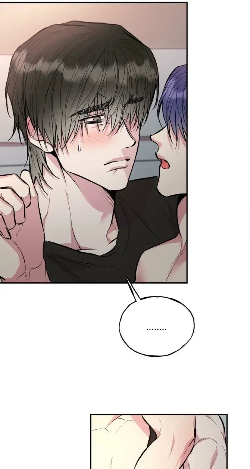 Chapter 31.5, page 72
